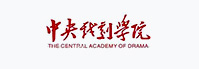 维西网易企业邮箱