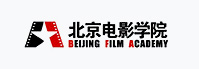 维西网易企业邮箱