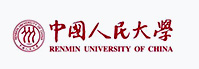 维西网易企业邮箱