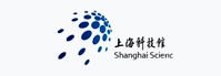维西网易企业邮箱
