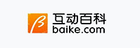 维西网易企业邮箱