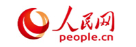 维西网易企业邮箱