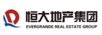 维西网易企业邮箱