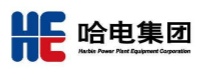 维西网易企业邮箱