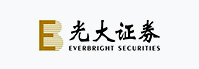 维西网易企业邮箱