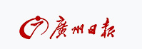 维西网易企业邮箱