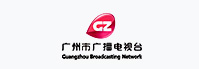 维西网易企业邮箱