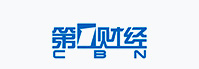 维西网易企业邮箱