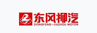 维西网易企业邮箱