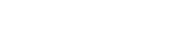 维西网易企业邮箱