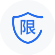 维西网易企业邮箱